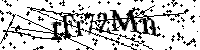 Por favor, introduzca las letras y los numeros de la imagen