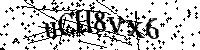 Por favor, introduzca las letras y los numeros de la imagen
