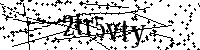 Por favor, introduzca las letras y los numeros de la imagen
