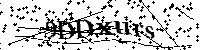 Por favor, introduzca las letras y los numeros de la imagen