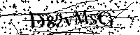 Por favor, introduzca las letras y los numeros de la imagen