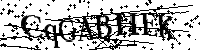 Por favor, introduzca las letras y los numeros de la imagen
