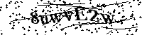Por favor, introduzca las letras y los numeros de la imagen