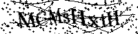 Por favor, introduzca las letras y los numeros de la imagen