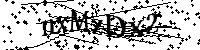 Por favor, introduzca las letras y los numeros de la imagen
