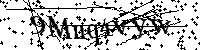 Por favor, introduzca las letras y los numeros de la imagen