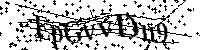 Por favor, introduzca las letras y los numeros de la imagen