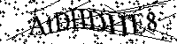 Por favor, introduzca las letras y los numeros de la imagen