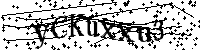 Por favor, introduzca las letras y los numeros de la imagen