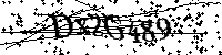 Por favor, introduzca las letras y los numeros de la imagen