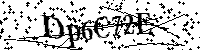 Por favor, introduzca las letras y los numeros de la imagen