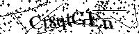 Por favor, introduzca las letras y los numeros de la imagen