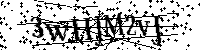 Por favor, introduzca las letras y los numeros de la imagen