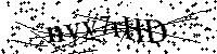 Por favor, introduzca las letras y los numeros de la imagen