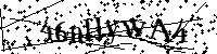 Por favor, introduzca las letras y los numeros de la imagen