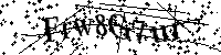 Por favor, introduzca las letras y los numeros de la imagen