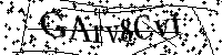 Por favor, introduzca las letras y los numeros de la imagen