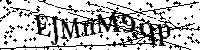 Por favor, introduzca las letras y los numeros de la imagen
