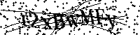 Por favor, introduzca las letras y los numeros de la imagen