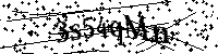 Por favor, introduzca las letras y los numeros de la imagen