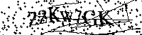 Por favor, introduzca las letras y los numeros de la imagen