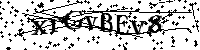 Por favor, introduzca las letras y los numeros de la imagen