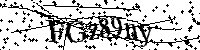 Por favor, introduzca las letras y los numeros de la imagen