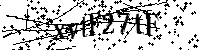 Por favor, introduzca las letras y los numeros de la imagen