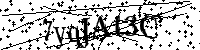Por favor, introduzca las letras y los numeros de la imagen