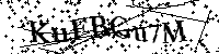 Por favor, introduzca las letras y los numeros de la imagen