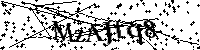 Por favor, introduzca las letras y los numeros de la imagen