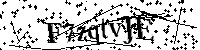 Por favor, introduzca las letras y los numeros de la imagen