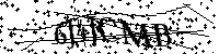 Por favor, introduzca las letras y los numeros de la imagen