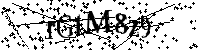 Por favor, introduzca las letras y los numeros de la imagen