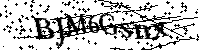 Por favor, introduzca las letras y los numeros de la imagen