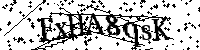 Por favor, introduzca las letras y los numeros de la imagen