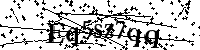 Por favor, introduzca las letras y los numeros de la imagen