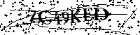 Por favor, introduzca las letras y los numeros de la imagen