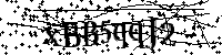 Por favor, introduzca las letras y los numeros de la imagen