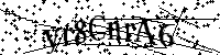 Por favor, introduzca las letras y los numeros de la imagen