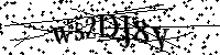 Por favor, introduzca las letras y los numeros de la imagen