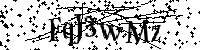 Por favor, introduzca las letras y los numeros de la imagen