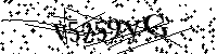 Por favor, introduzca las letras y los numeros de la imagen