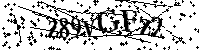 Por favor, introduzca las letras y los numeros de la imagen