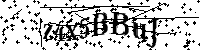 Por favor, introduzca las letras y los numeros de la imagen
