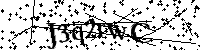 Por favor, introduzca las letras y los numeros de la imagen