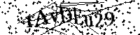 Por favor, introduzca las letras y los numeros de la imagen