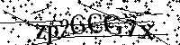 Por favor, introduzca las letras y los numeros de la imagen