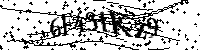 Por favor, introduzca las letras y los numeros de la imagen