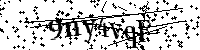 Por favor, introduzca las letras y los numeros de la imagen
